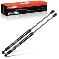 Frankberg gas strut for sale  Delivered anywhere in UK