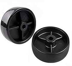 Inch universal patio for sale  Delivered anywhere in USA 