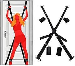 Bdsm sex bed for sale  Delivered anywhere in USA 