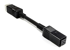 Airdrive c128 plus gebraucht kaufen  Wird an jeden Ort in Deutschland