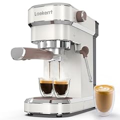Espresso machine expresso for sale  Delivered anywhere in USA 