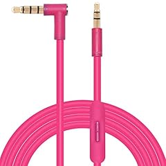 Toxaoii aux audiokabel gebraucht kaufen  Wird an jeden Ort in Deutschland