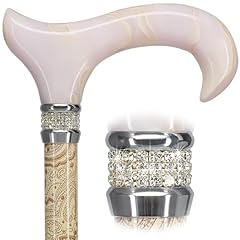 Creme pearlz adjustable for sale  Delivered anywhere in USA 