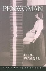 Penwoman d'occasion  Livré partout en France