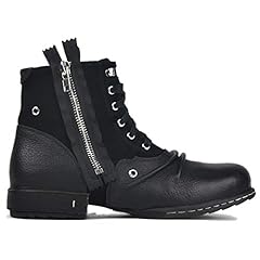 Osstone moto boots for sale  Delivered anywhere in USA 