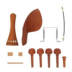 Vgeby 1set violin for sale  Delivered anywhere in UK