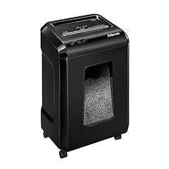Fellowes powershred 92cs for sale  Delivered anywhere in USA 