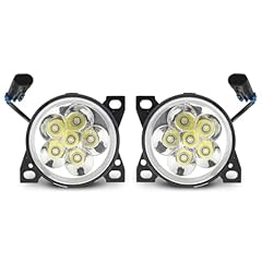 Truckingmann full led for sale  Delivered anywhere in USA 