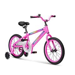 Jetson light rider for sale  Delivered anywhere in USA 