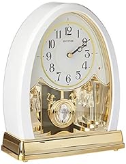 Rhythm clocks joyful for sale  Delivered anywhere in USA 