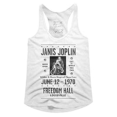 Janis joplin singer for sale  Delivered anywhere in USA 