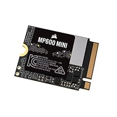 Corsair mp600 mini gebraucht kaufen  Wird an jeden Ort in Deutschland