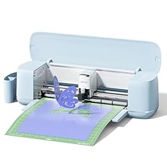 Loklik cutting machine for sale  Delivered anywhere in USA 
