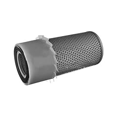 Borg beck bfa2219 for sale  Delivered anywhere in UK