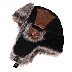 Comhats unisex winter for sale  Delivered anywhere in UK