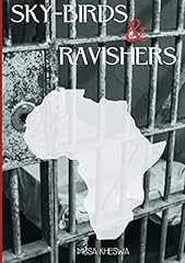 Sky birds ravishers for sale  Delivered anywhere in UK