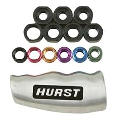 Hurst 1530020 universal for sale  Delivered anywhere in USA 