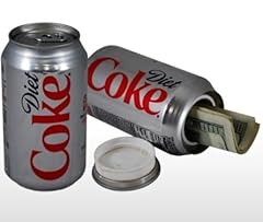 Diet coca cola for sale  Delivered anywhere in UK