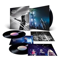 Perfect circle vinyl for sale  Delivered anywhere in UK