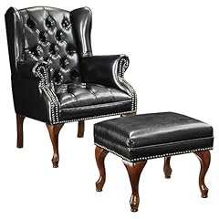 Coaster home furnishings for sale  Delivered anywhere in USA 