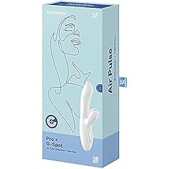 Satisfyer pro spot gebraucht kaufen  Wird an jeden Ort in Deutschland