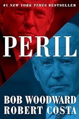 Peril for sale  Delivered anywhere in USA 