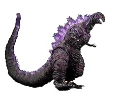 Tamashii nations shin for sale  Delivered anywhere in USA 