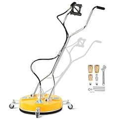 Ridge washer pressure for sale  Delivered anywhere in USA 