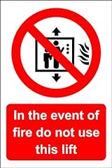 Event fire use for sale  Delivered anywhere in UK
