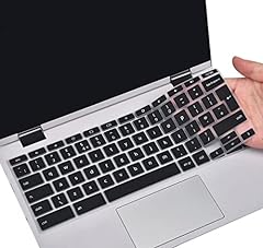 Keyboard cover asus for sale  Delivered anywhere in UK