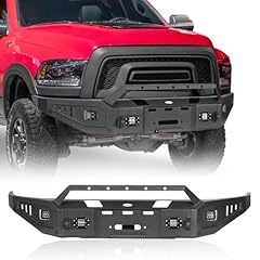 Hooke road ram for sale  Delivered anywhere in USA 