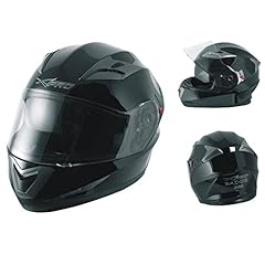 Pro casco integrale usato  Spedito ovunque in Italia 