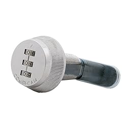 Combi cam chrome usato  Spedito ovunque in Italia 
