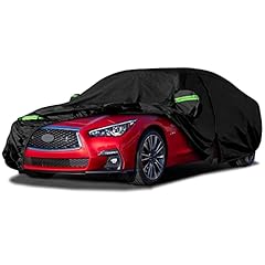 Waterproof car covers for sale  Delivered anywhere in USA 