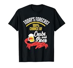 Crabs beer chesapeake for sale  Delivered anywhere in USA 