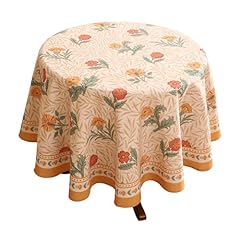 Patdrea designer floral for sale  Delivered anywhere in USA 