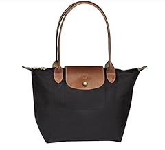 Longchamp women pliage for sale  Delivered anywhere in USA 