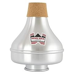 Denis wick extending for sale  Delivered anywhere in USA 