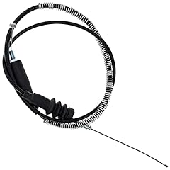 Niche pull throttle for sale  Delivered anywhere in USA 