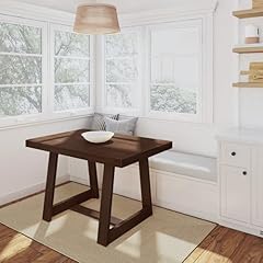 Maxwood furniture 122cm for sale  Delivered anywhere in UK