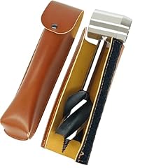 Jiffy2ne1 bushcraft tools for sale  Delivered anywhere in USA 