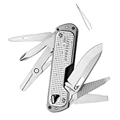 Leatherman wave multitool for sale  Delivered anywhere in UK