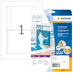Herma case inserts for sale  Delivered anywhere in UK