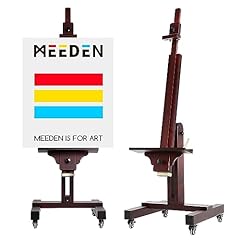 Meeden extra large for sale  Delivered anywhere in USA 