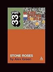 Stone roses stone for sale  Delivered anywhere in USA 
