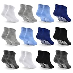 Skibeaut toddler socks for sale  Delivered anywhere in USA 