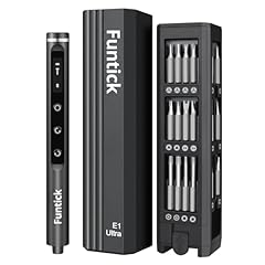Electric screwdriver set for sale  Delivered anywhere in USA 