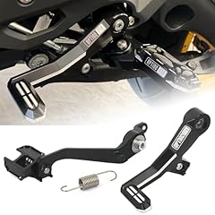 Fwxeoz motorcycle foot for sale  Delivered anywhere in USA 