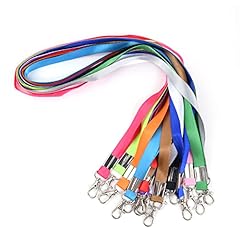 Vicloon neck strap for sale  Delivered anywhere in UK
