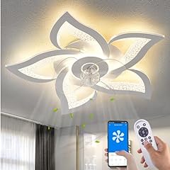 Yfrest ceiling fan for sale  Delivered anywhere in USA 